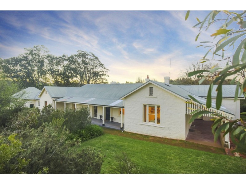 119 Lucas Road, Mount Pleasant SA 5235