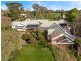 119 Lucas Road, Mount Pleasant SA 5235