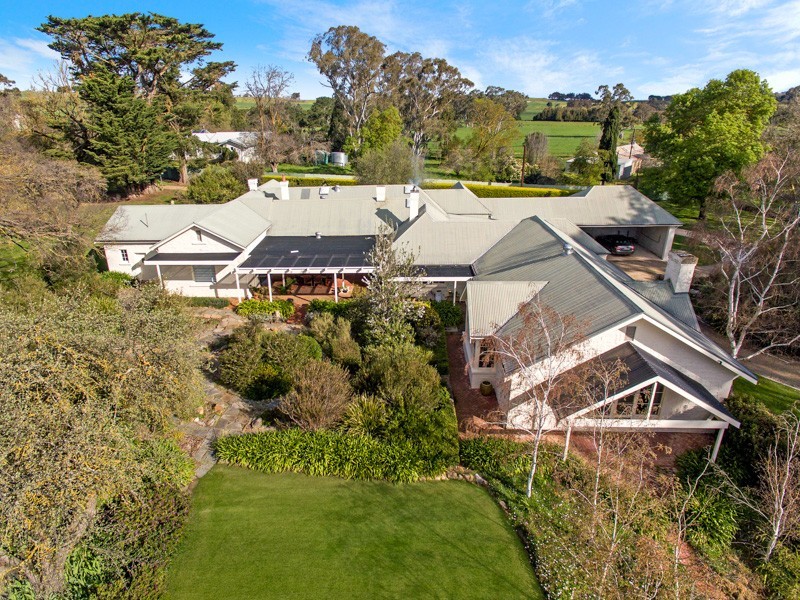 119 Lucas Road, Mount Pleasant SA 5235