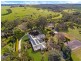119 Lucas Road, Mount Pleasant SA 5235