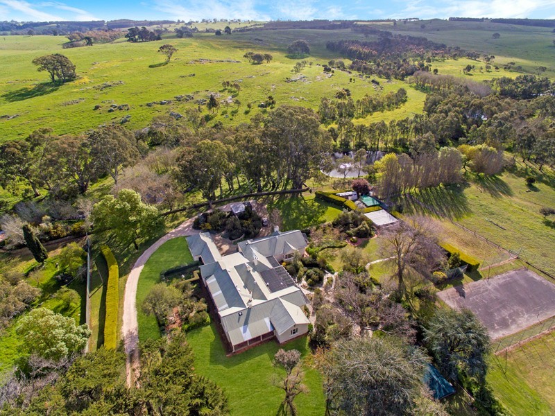 119 Lucas Road, Mount Pleasant SA 5235