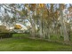 119 Lucas Road, Mount Pleasant SA 5235