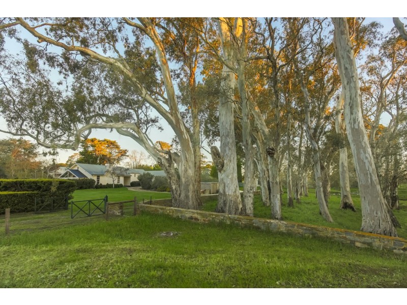 119 Lucas Road, Mount Pleasant SA 5235