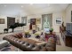 119 Lucas Road, Mount Pleasant SA 5235