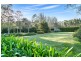 119 Lucas Road, Mount Pleasant SA 5235