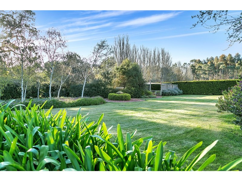 119 Lucas Road, Mount Pleasant SA 5235