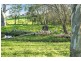 119 Lucas Road, Mount Pleasant SA 5235