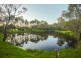 119 Lucas Road, Mount Pleasant SA 5235