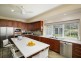 119 Lucas Road, Mount Pleasant SA 5235