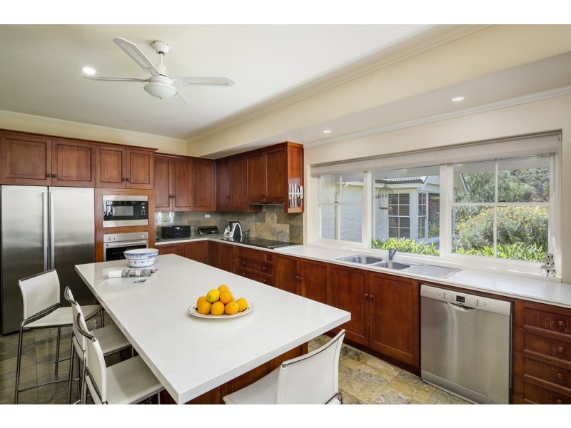 119 Lucas Road, Mount Pleasant SA 5235