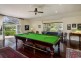 119 Lucas Road, Mount Pleasant SA 5235