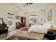 119 Lucas Road, Mount Pleasant SA 5235