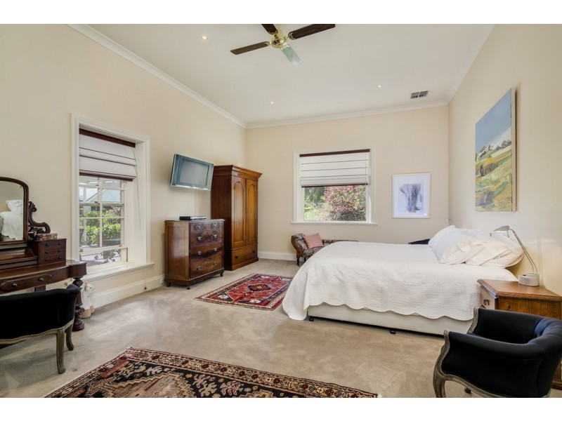 119 Lucas Road, Mount Pleasant SA 5235
