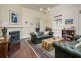 119 Lucas Road, Mount Pleasant SA 5235