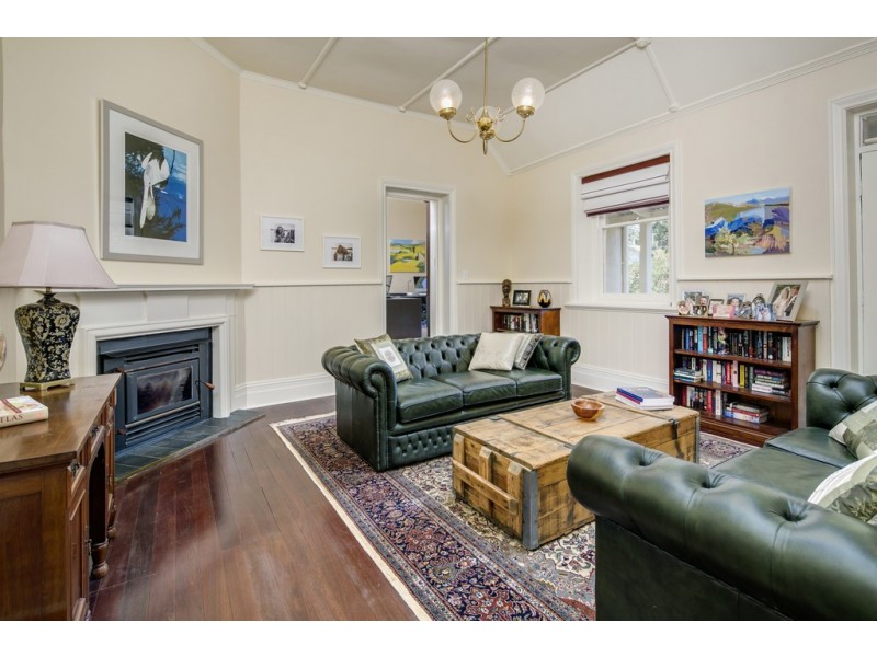 119 Lucas Road, Mount Pleasant SA 5235