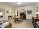 119 Lucas Road, Mount Pleasant SA 5235