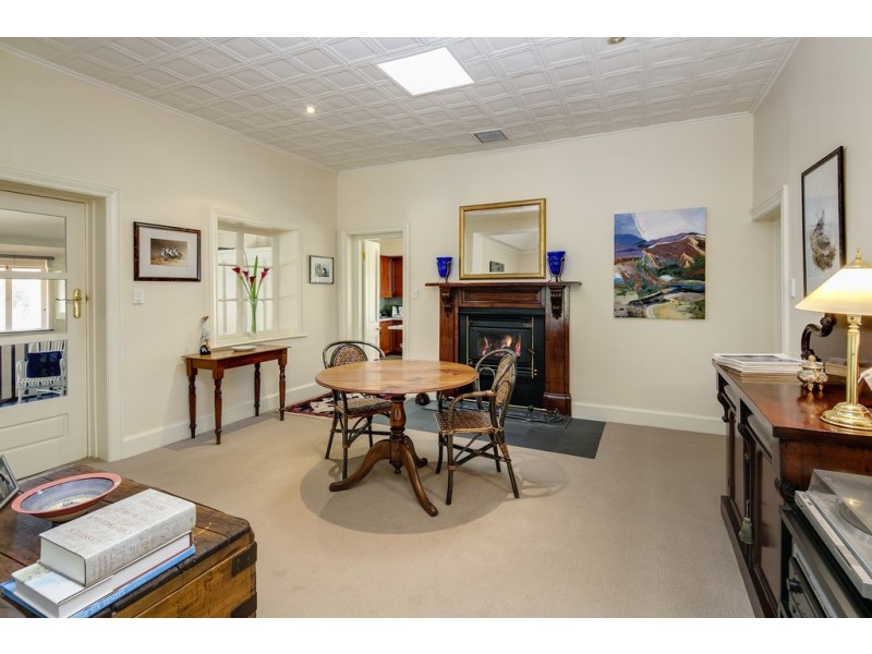 119 Lucas Road, Mount Pleasant SA 5235
