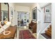 119 Lucas Road, Mount Pleasant SA 5235