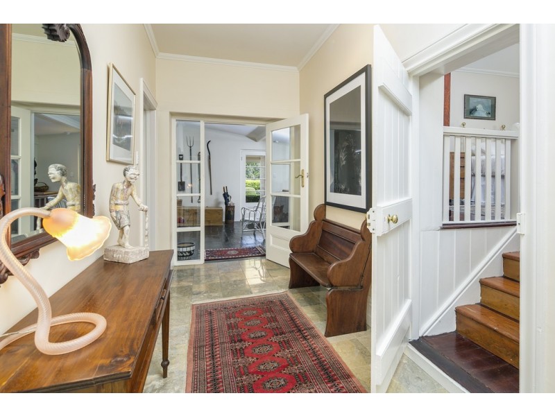 119 Lucas Road, Mount Pleasant SA 5235