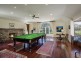 119 Lucas Road, Mount Pleasant SA 5235