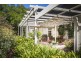 119 Lucas Road, Mount Pleasant SA 5235
