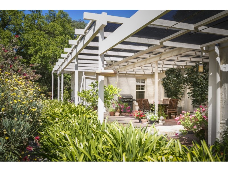 119 Lucas Road, Mount Pleasant SA 5235