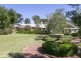 119 Lucas Road, Mount Pleasant SA 5235