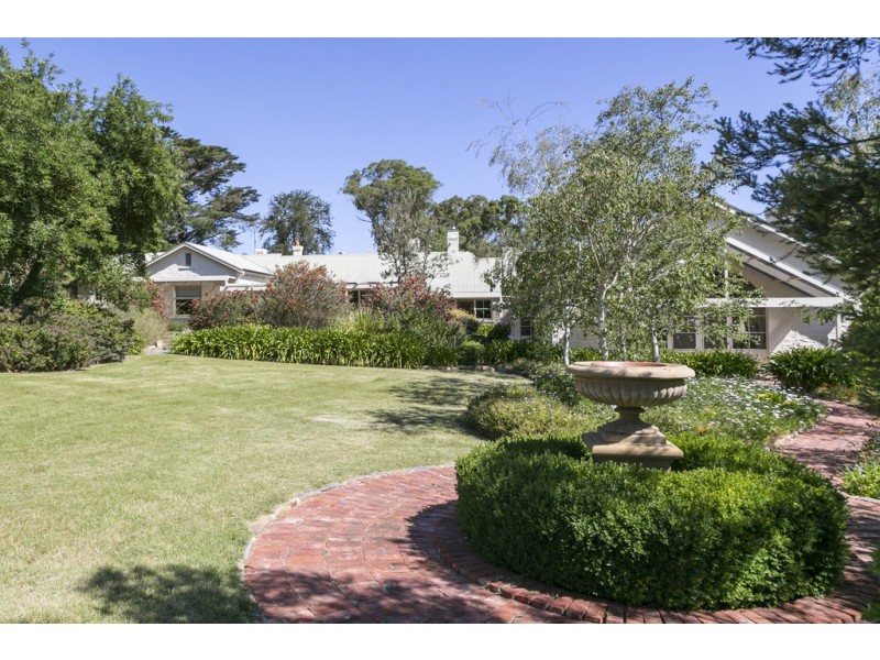 119 Lucas Road, Mount Pleasant SA 5235