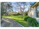 119 Lucas Road, Mount Pleasant SA 5235