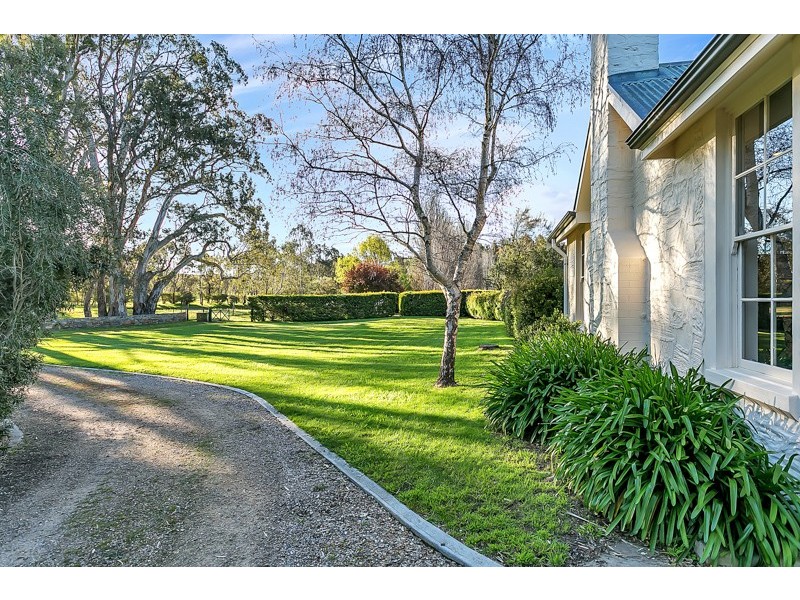 119 Lucas Road, Mount Pleasant SA 5235