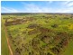 119 Lucas Road, Mount Pleasant SA 5235