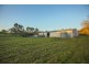 119 Lucas Road, Mount Pleasant SA 5235