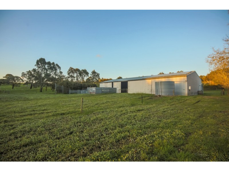 119 Lucas Road, Mount Pleasant SA 5235