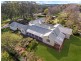119 Lucas Road, Mount Pleasant SA 5235