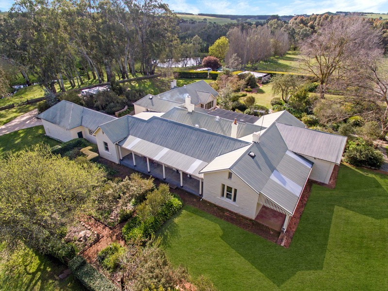 119 Lucas Road, Mount Pleasant SA 5235
