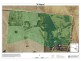119 Lucas Road, Mount Pleasant SA 5235