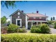 109 PRINCES ROAD, Mitcham SA 5062