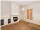 109 PRINCES ROAD, Mitcham SA 5062