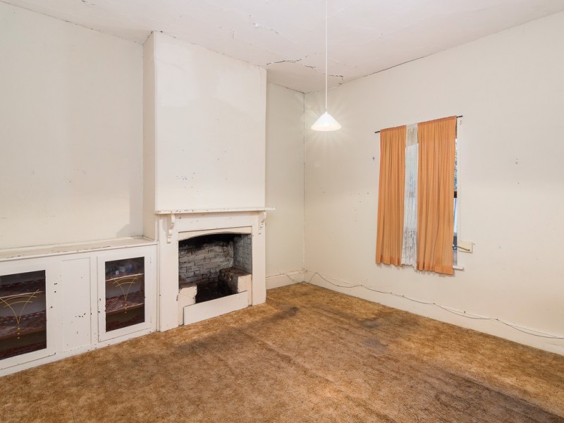 109 PRINCES ROAD, Mitcham SA 5062