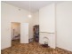 109 PRINCES ROAD, Mitcham SA 5062