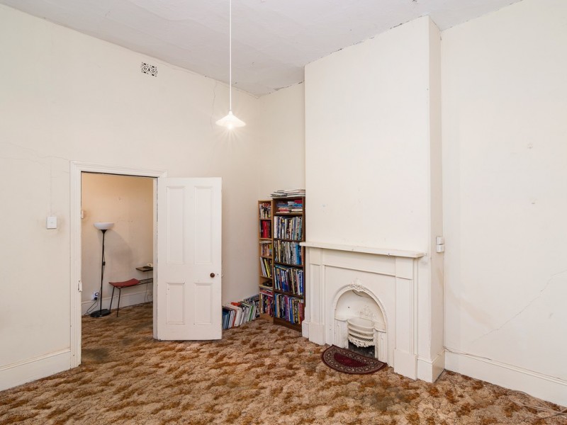 109 PRINCES ROAD, Mitcham SA 5062