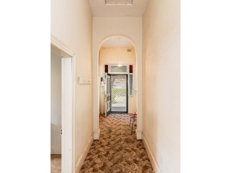 109 PRINCES ROAD, Mitcham SA 5062