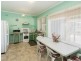 109 PRINCES ROAD, Mitcham SA 5062