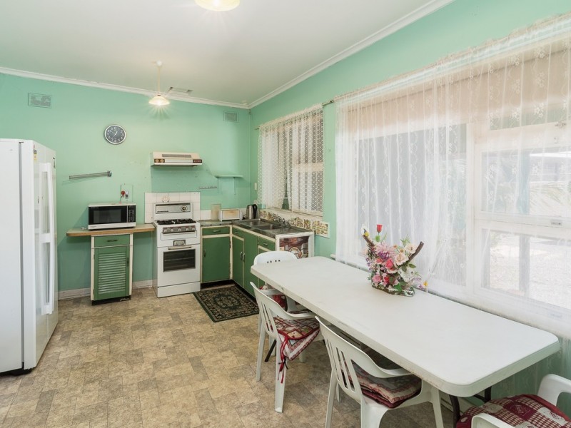 109 PRINCES ROAD, Mitcham SA 5062