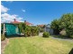 109 PRINCES ROAD, Mitcham SA 5062