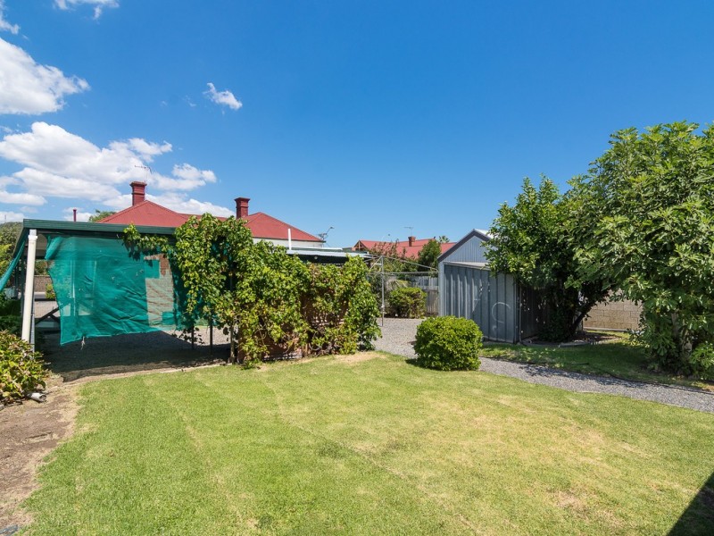 109 PRINCES ROAD, Mitcham SA 5062