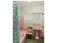 109 PRINCES ROAD, Mitcham SA 5062