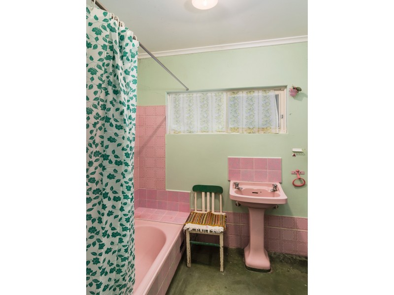 109 PRINCES ROAD, Mitcham SA 5062