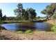 516 Burford’s Hill Road, Mount Torrens SA 5244