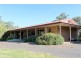 516 Burford’s Hill Road, Mount Torrens SA 5244